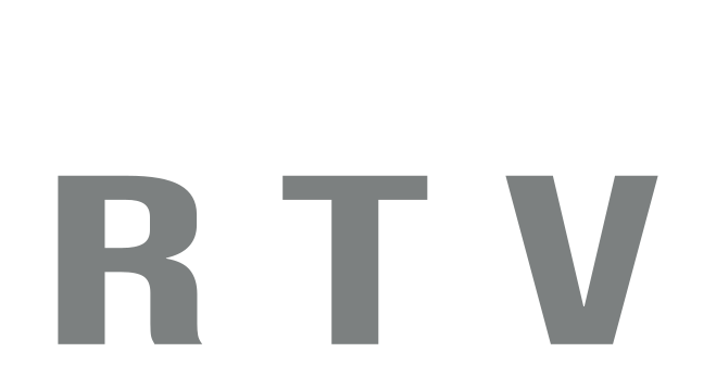 Skövde Radio & Tv-Service